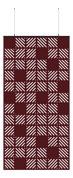 Front Image of Cascade Static S5 Autex AU