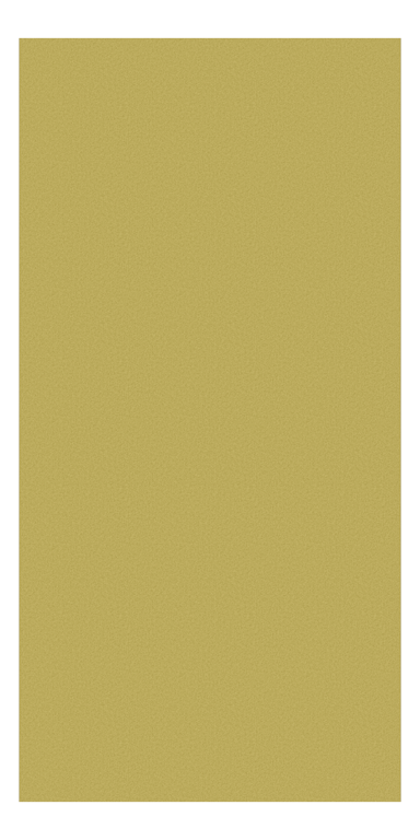 Front Image of Fabric Acoustic AutexAU Composition Acros