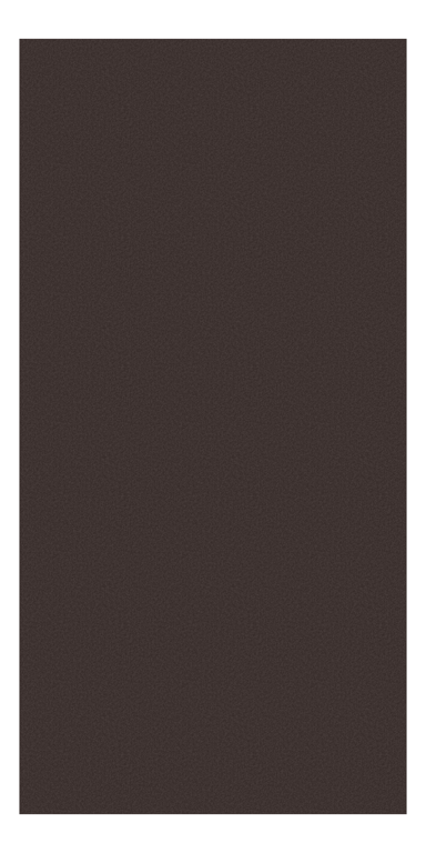 Front Image of Fabric Acoustic AutexAU Composition Cavalier