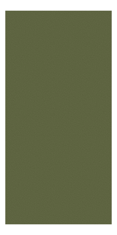 Front Image of Fabric Acoustic AutexAU Composition Gherkin