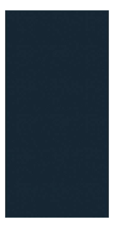 Front Image of Fabric Acoustic AutexAU Composition Muralla