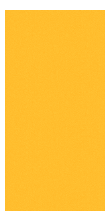 Front Image of Fabric Acoustic AutexAU Composition Senado