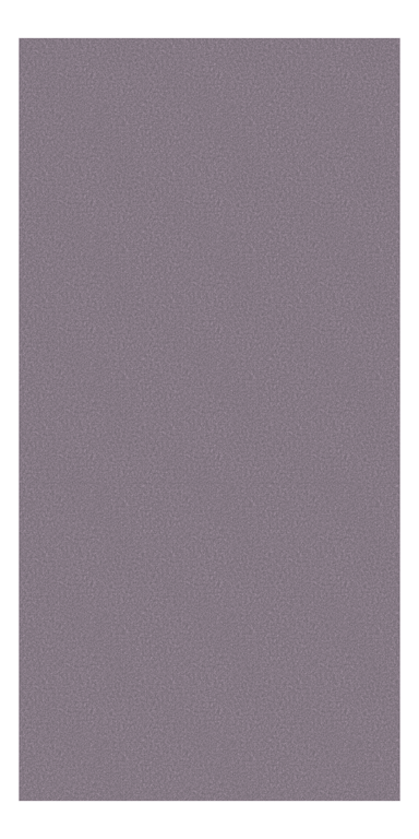 Front Image of Fabric Acoustic AutexAU Cube Cavalier
