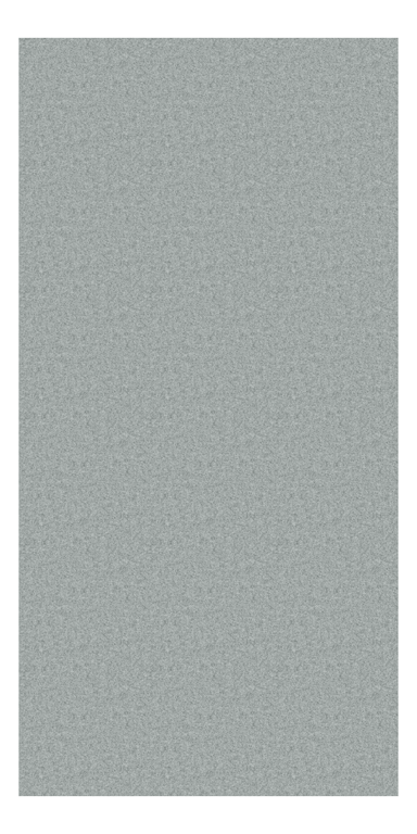 Front Image of Fabric Acoustic AutexAU Cube Flatiron