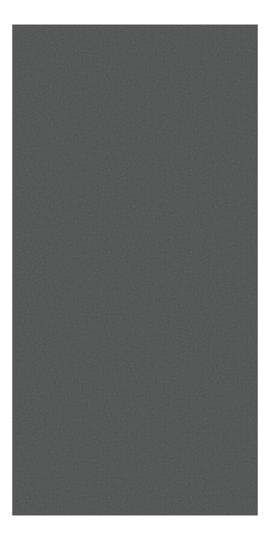 Front Image of Fabric Acoustic AutexAU Cube Herald