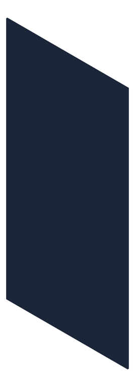 3D Presentation Image of Fabric Acoustic AutexAU Cube Pinnacle