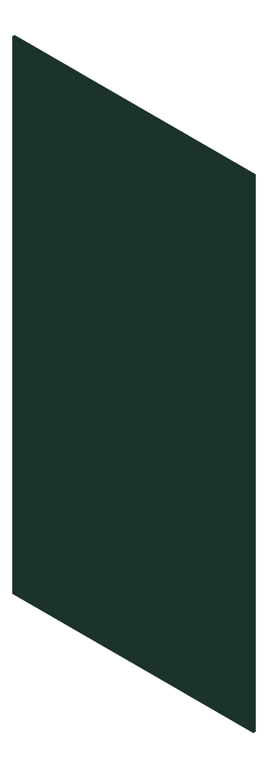 3D Presentation Image of Fabric Acoustic AutexAU Cube TreeHouse