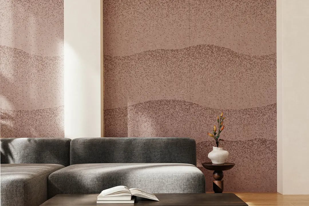 Mirage Image of Autex Acoustics Australia - Mirage Autex AU