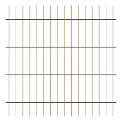 Front Image of Frontier Fin Sierra Autex AU