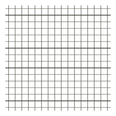 Front Image of Frontier Fin Axis Autex AU
