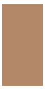 Front Image of Groove V1 DoubleSpaced Blackbutt Autex AU
