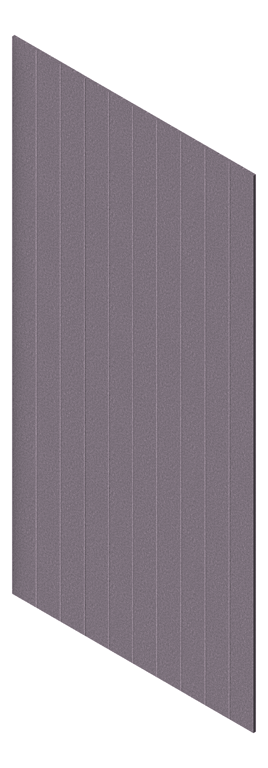 Navigate to Groove V1 TypicalSpaced Cavalier Autex AU