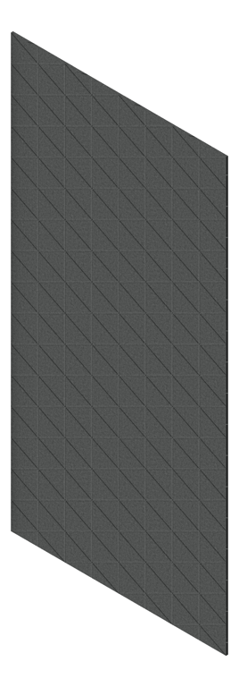 Navigate to Groove V3 HalfSpaced Herald Autex AU