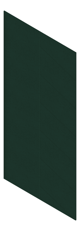 Navigate to Groove V4 DoubleSpaced TreeHouse Autex AU