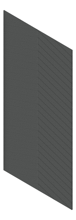 Navigate to Groove V4 HalfSpaced Herald Autex AU