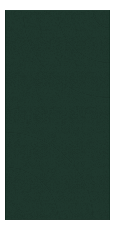 Front Image of Panel Acoustic AutexAU Groove V5 DoubleSpaced TreeHouse