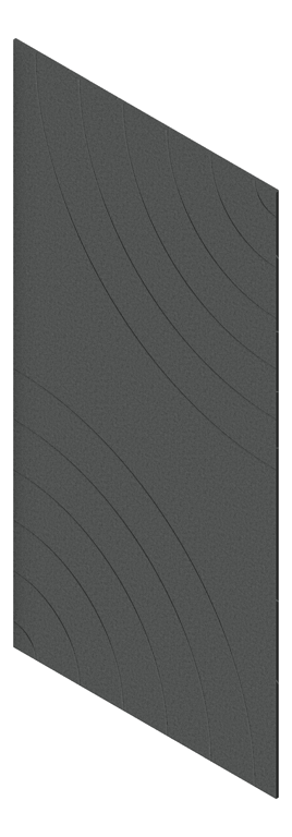 Navigate to Groove V5 TypicalSpaced Herald Autex AU