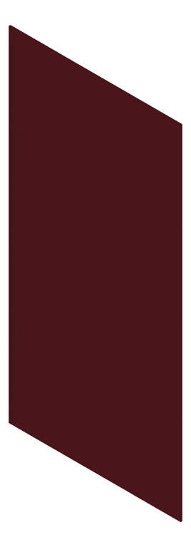 Navigate to Groove V6 DoubleSpaced Sargazo Autex AU