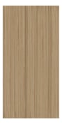 Front Image of Groove V1 DoubleSpaced AgedOak Autex AU