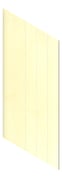 3D Presentation Image of Groove V1 DoubleSpaced Birch Autex AU