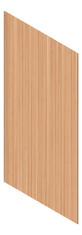Navigate to Groove V1 DoubleSpaced Blackbutt Autex AU