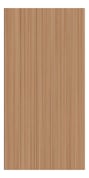Front Image of Groove V1 DoubleSpaced Blackbutt Autex AU