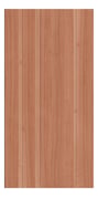 Front Image of Groove V1 DoubleSpaced BlueGum Autex AU