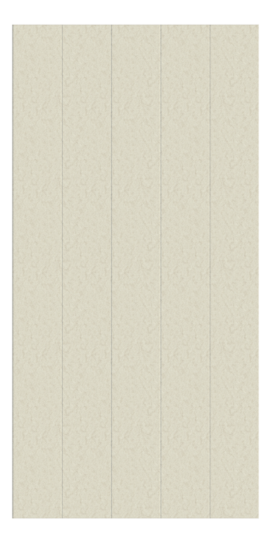Front Image of Groove V1 DoubleSpaced Colosseum Autex AU