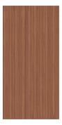 Front Image of Groove V1 DoubleSpaced GreyIronbark Autex AU