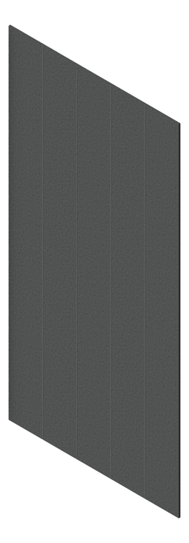 Navigate to Groove V1 DoubleSpaced Herald Autex AU