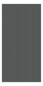 Front Image of Groove V1 DoubleSpaced Herald Autex AU