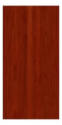 Front Image of Groove V1 DoubleSpaced Jarrah Autex AU