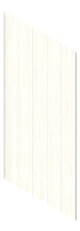 Navigate to Groove V1 DoubleSpaced WhitewashGum Autex AU