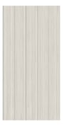 Front Image of Groove V1 DoubleSpaced WhitewashGum Autex AU