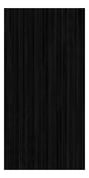Front Image of Groove V1 DoubleSpaced YakisugiBlack Autex AU