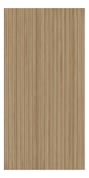 Front Image of Groove V1 HalfSpaced AgedOak Autex AU