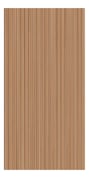 Front Image of Groove V1 HalfSpaced Blackbutt Autex AU