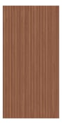 Front Image of Groove V1 HalfSpaced GreyIronbark Autex AU