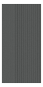 Front Image of Groove V1 HalfSpaced Herald Autex AU