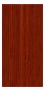 Front Image of Groove V1 HalfSpaced Jarrah Autex AU