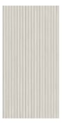 Front Image of Groove V1 HalfSpaced WhitewashGum Autex AU