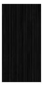 Front Image of Groove V1 HalfSpaced YakisugiBlack Autex AU