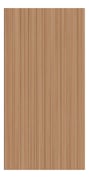 Front Image of Groove V1 TypicalSpaced Blackbutt Autex AU