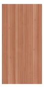 Front Image of Groove V1 TypicalSpaced BlueGum Autex AU