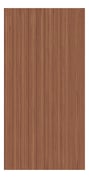 Front Image of Groove V1 TypicalSpaced GreyIronbark Autex AU
