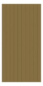 Front Image of Groove V1 TypicalSpaced Highland Autex AU