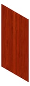 3D Presentation Image of Groove V1 TypicalSpaced Jarrah Autex AU