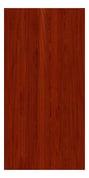Front Image of Groove V1 TypicalSpaced Jarrah Autex AU