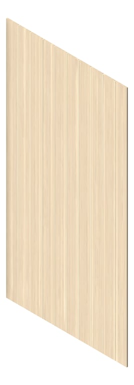Navigate to Groove V1 TypicalSpaced NordicOak Autex AU