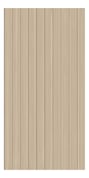 Front Image of Groove V1 TypicalSpaced NordicOak Autex AU